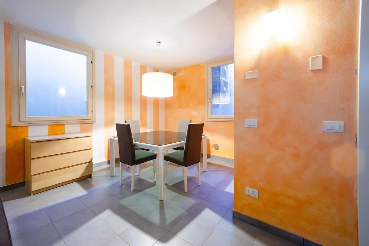 Luxury Villa On Garda Lake ソイアーノ・デル・ラーゴ