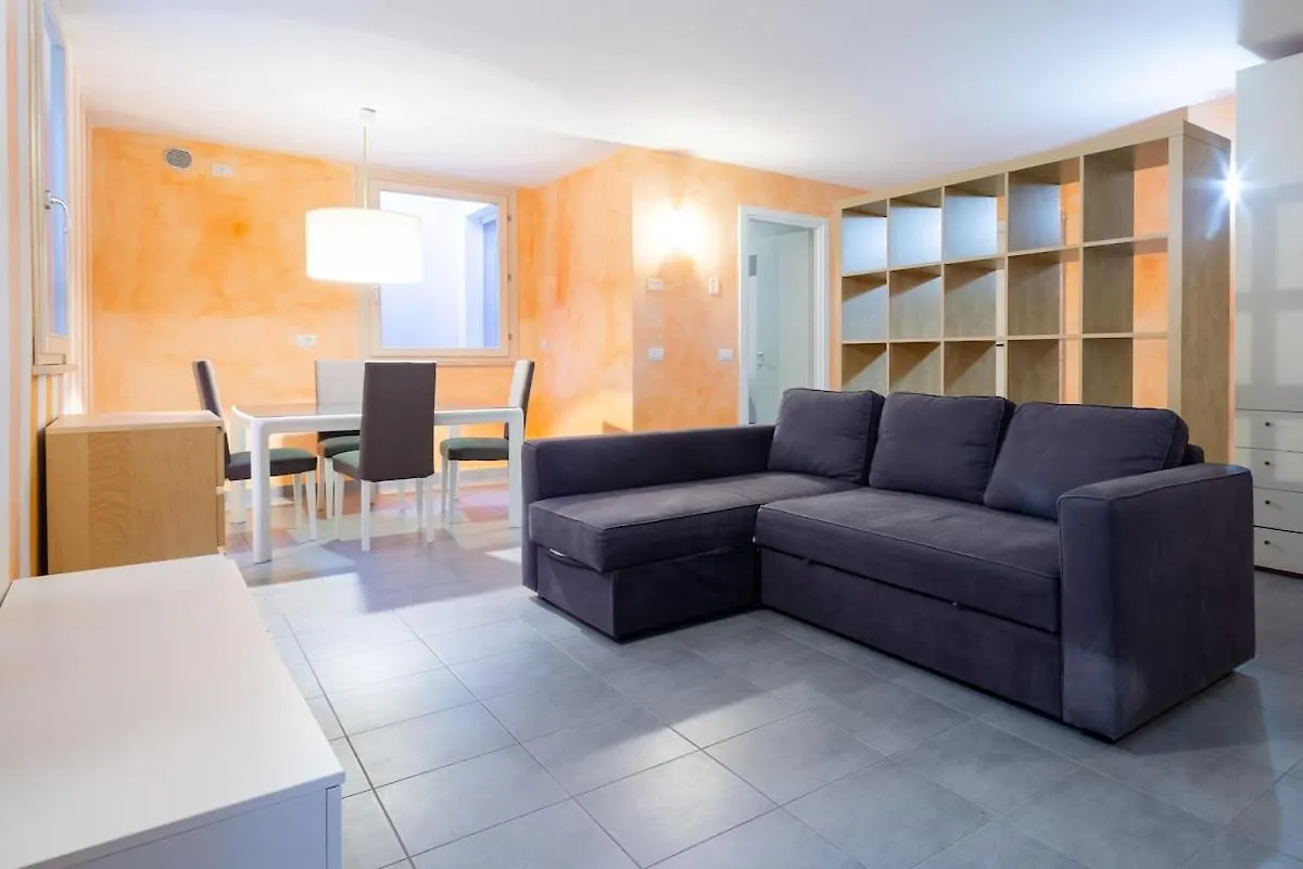 Luxury Villa On Garda Lake Soiano Del Lago Italie