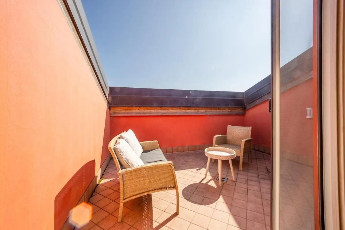 Luxury Villa On Garda Lake Soiano Del Lago Ιταλία