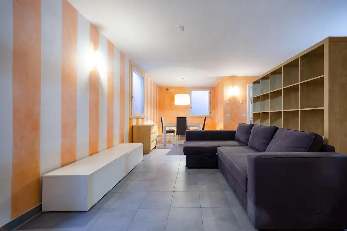Luxury Villa On Garda Lake Soiano Del Lago
