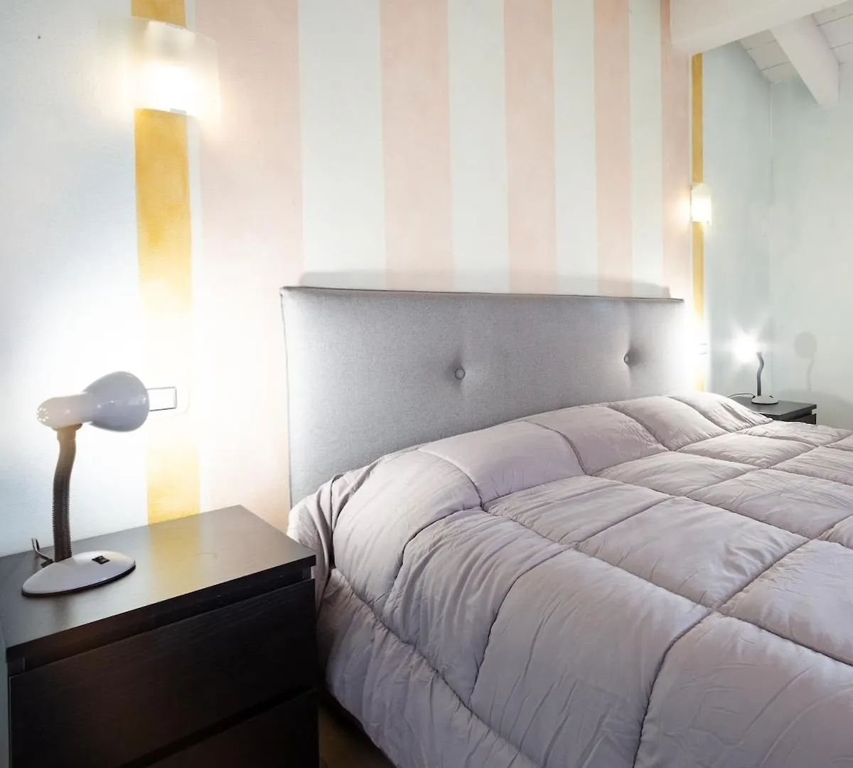 Luxury Villa On Garda Lake Soiano Del Lago 0*,