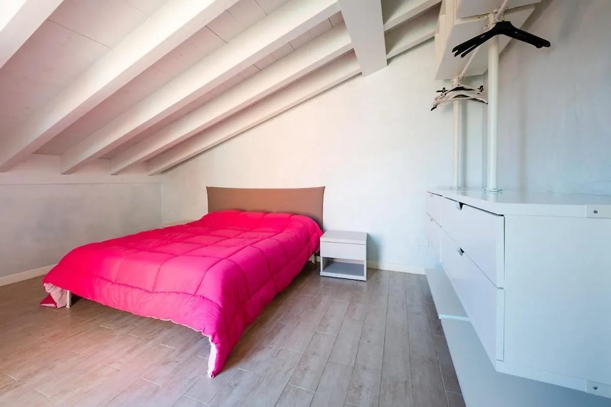 Luxury Villa On Garda Lake Soiano Del Lago Ιταλία