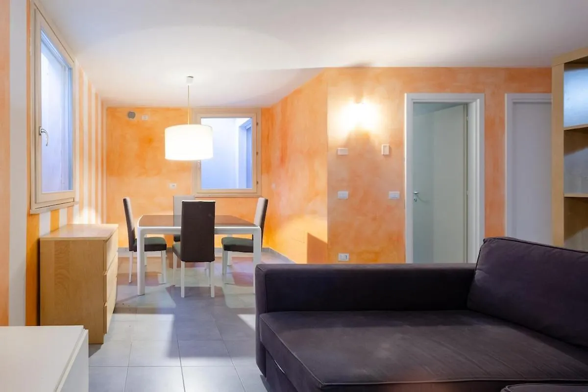 Luxury Villa On Garda Lake Soiano Del Lago